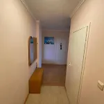 Seaview Escape - Apartamento *