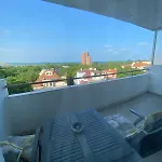 Seaview Escape - Apartamento *