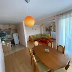 Seaview Escape - * Burgas