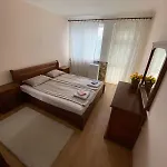Seaview Escape - Apartamento *