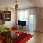Apartamento Seaview Escape - Burgas