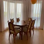 Apartamento Seaview Escape -