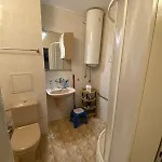 Seaview Escape - Apartamento Burgas