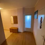 Seaview Escape - * Burgas