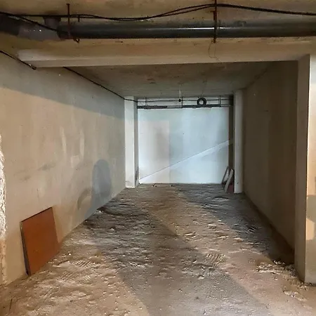 Seaview Escape - Burgas