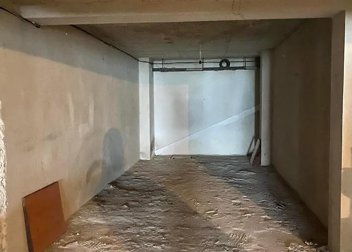 Seaview Escape - Burgas